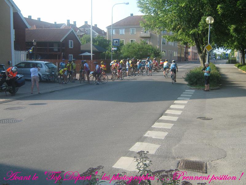 M 2 Les photographes.jpg